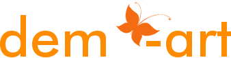 demo-art