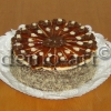 Dobos torta