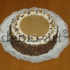 Karamelltorta