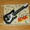 Rocker
