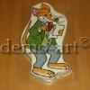 Geronimo Stilton