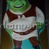 Shrek